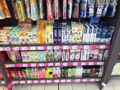 暴走四家超市！蚌埠人日用百貨購物全攻略