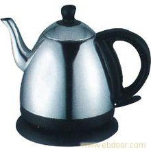 熱水壺選購與鎮江百貨批發公司的日用百貨業務概覽