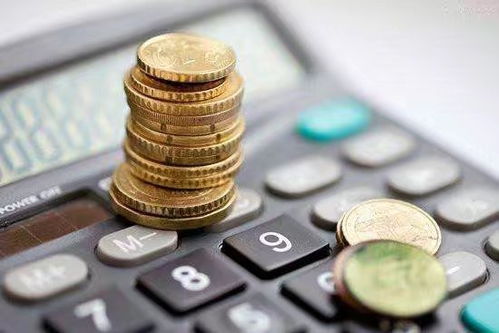 互聯(lián)網(wǎng)營銷 為何努力耕耘卻難獲流量，銷售轉化更添挑戰(zhàn)