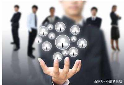 一天40萬家企業(yè)倒閉 互聯(lián)網(wǎng)銷售浪潮下的產業(yè)變革與生存挑戰(zhàn)